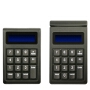ID Tech SREDKey PCI Key Pad with Encrypted MagStripe Card Reader